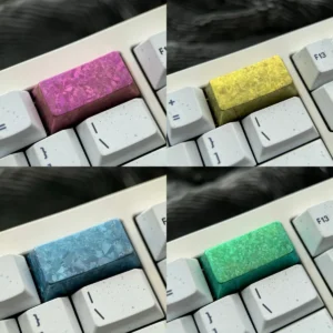 stylish-icecrystal-series-backspace-key-keycaps-cover