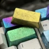 stylish-icecrystal-series-backspace-key-keycaps-front