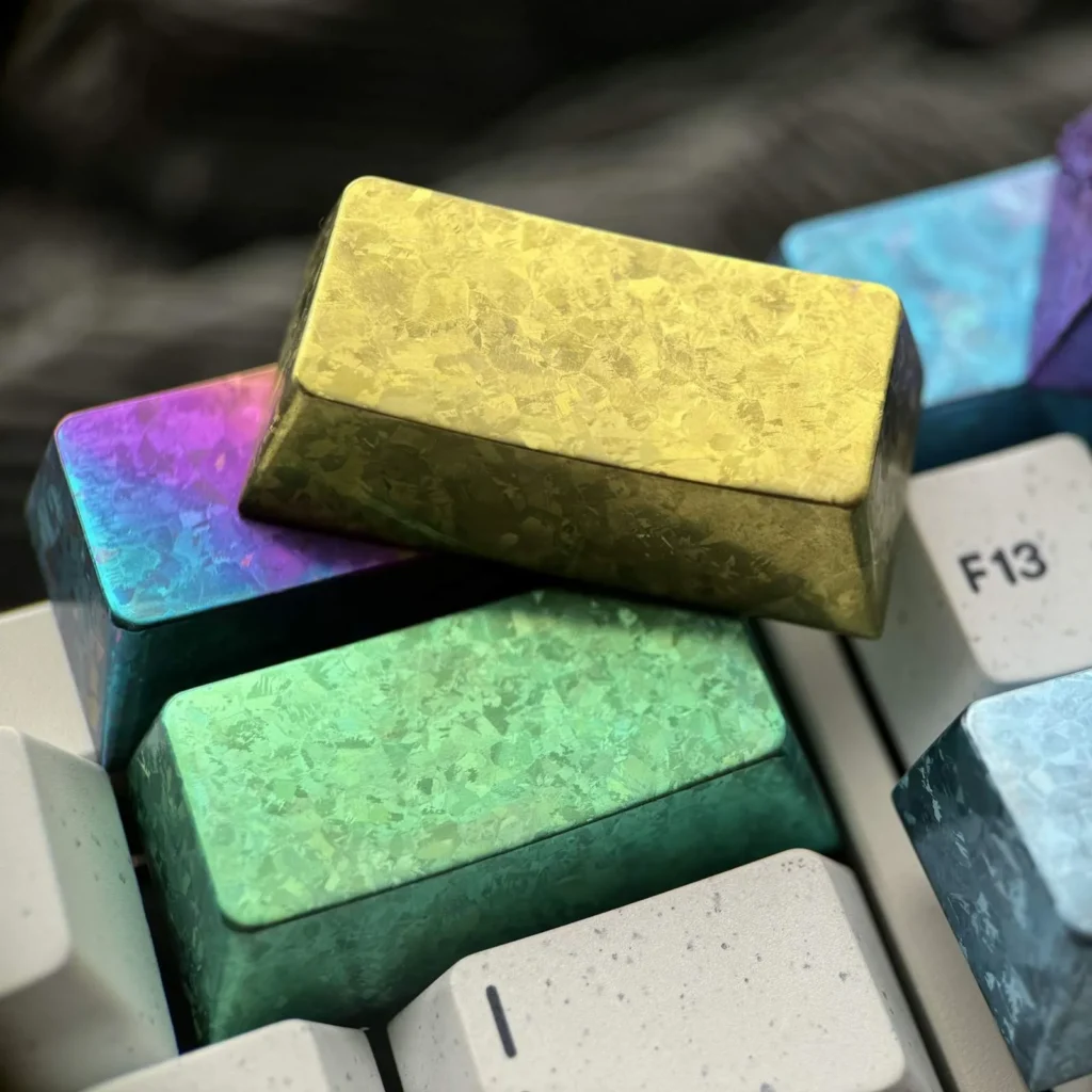 stylish-icecrystal-series-backspace-key-keycaps-front