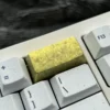 stylish-icecrystal-series-backspace-key-keycaps-gold