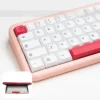 stylish-pink-xda-keycap-set-box