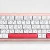 stylish-pink-xda-keycap-set-cover