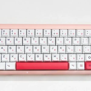 stylish-pink-xda-keycap-set-cover