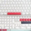 stylish-pink-xda-keycap-set-upfront