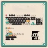 stylish-rock-cat-keycap-set-cover