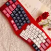 stylish-roses-series-keycap-set-upfront