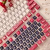 stylish-roses-series-keycap-set-upfront2