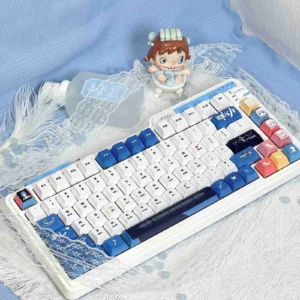 stylish-ryou-yamada-oem-keycap-set-cover