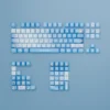 stylish-sakiko-togawa-oem-keycap-set-blue