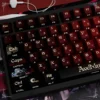 stylish-sakiko-togawa-oem-keycap-set-side