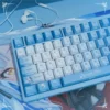stylish-sakiko-togawa-oem-keycap-set-side3