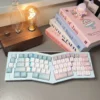 stylish-series-keycap-set-cover