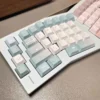 stylish-series-keycap-set-side