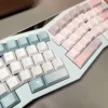 stylish-series-keycap-set-side2