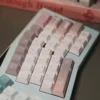 stylish-series-keycap-set-side4