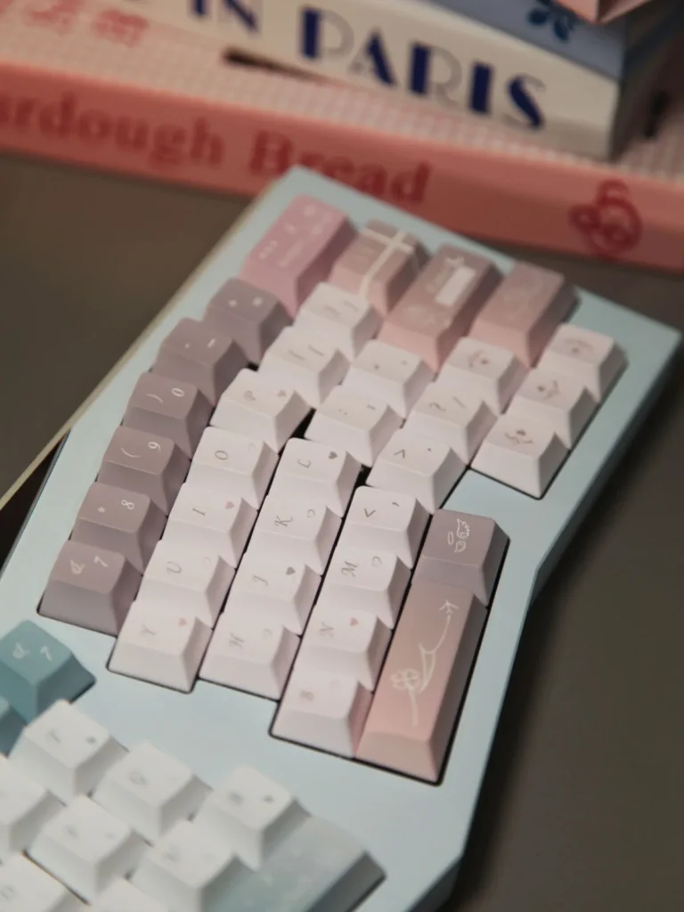 stylish-series-keycap-set-side4