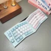 stylish-series-keycap-set-side5