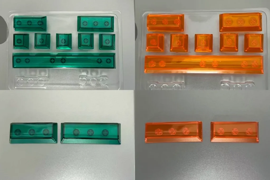 stylish-transparent-cherry-supplement-keycap-set-cover