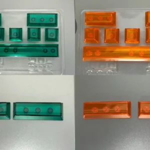 stylish-transparent-cherry-supplement-keycap-set-cover