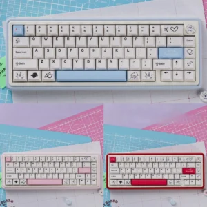 stylish-ur65-tri-mode-mechanical-keyboard-cover