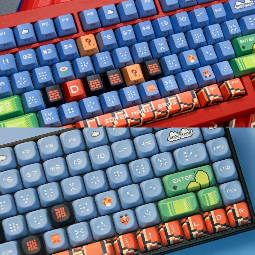 super-mario-bros-series-keycap-set-cover