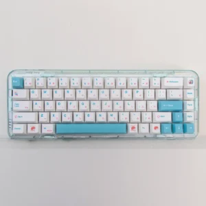 sushi-bento-oem-keycap-set-cover