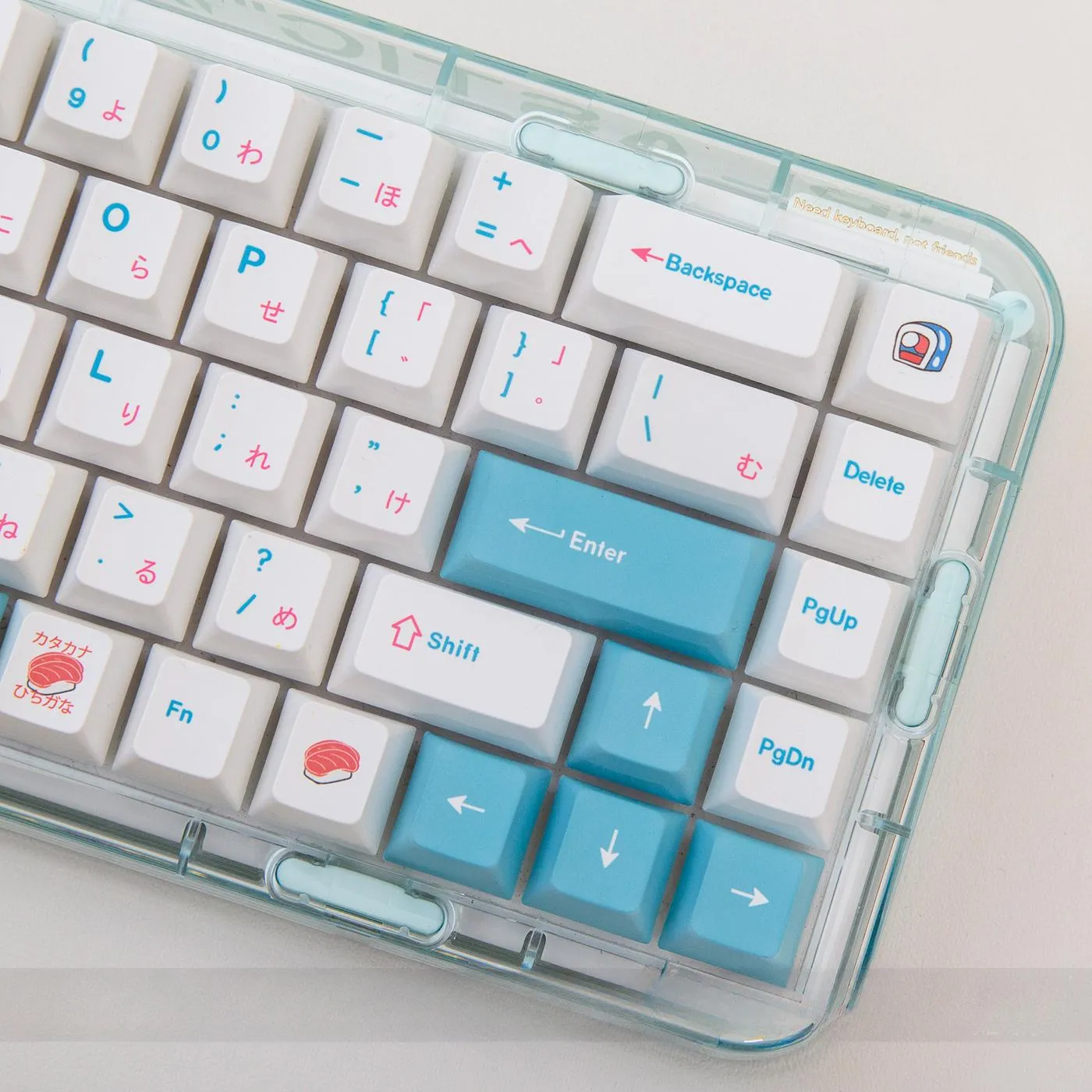 sushi-bento-oem-keycap-set-side2