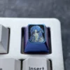 swordart-online-mad-yuuki-asuna-keycaps-blue