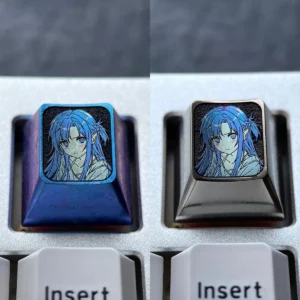 swordart-online-mad-yuuki-asuna-keycaps-cover