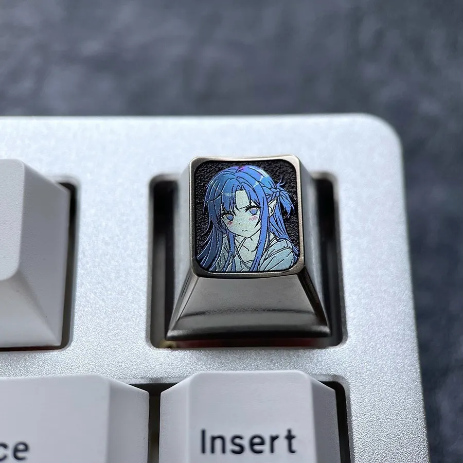 swordart-online-mad-yuuki-asuna-keycaps-grey
