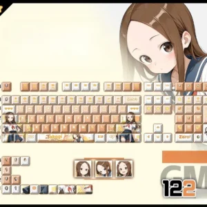 takagi-cherry-keycap-set-mechanical-keyboard-cover