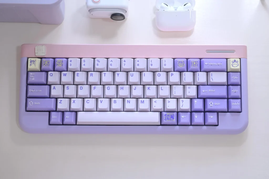 taro-cat-oem-keycap-set-cover
