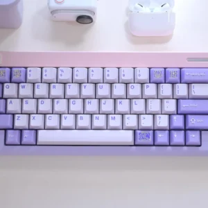 taro-cat-oem-keycap-set-cover