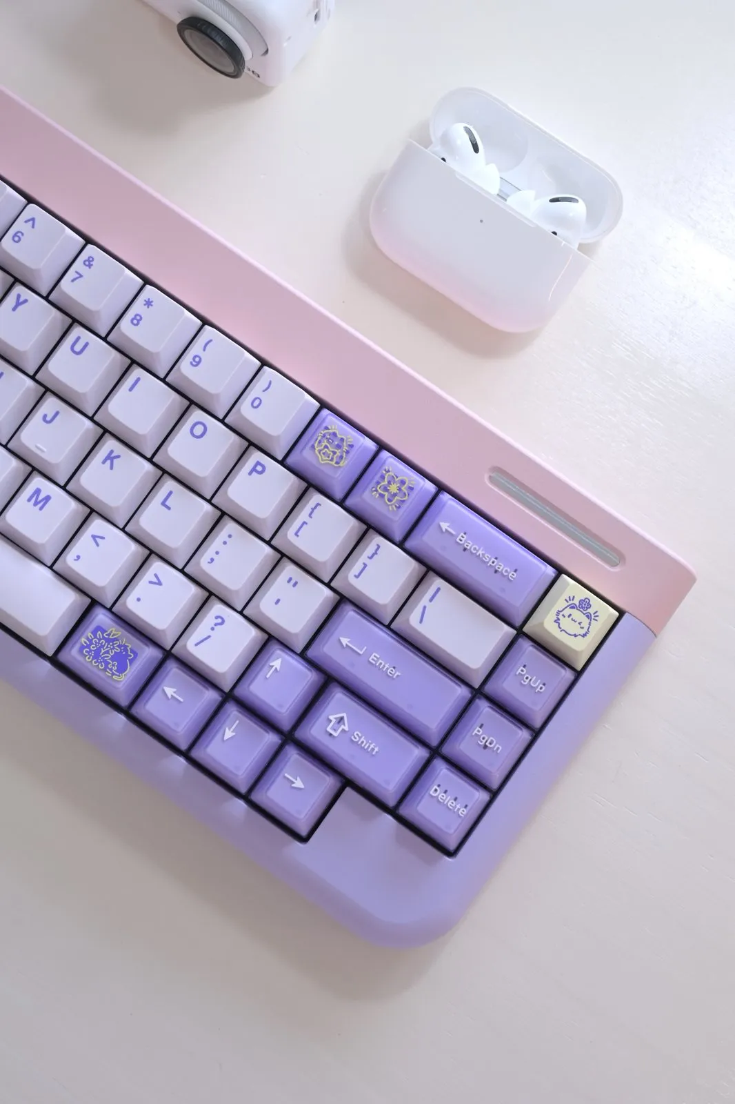 taro-cat-oem-keycap-set-side2