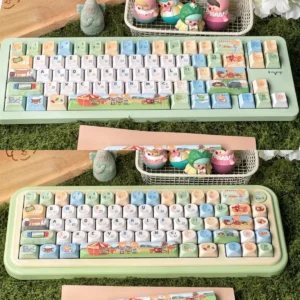 the-legend-of-zelda-characters-keycapset-cover