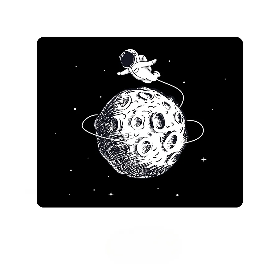 the-moon-astronaut-mouse-pads-06