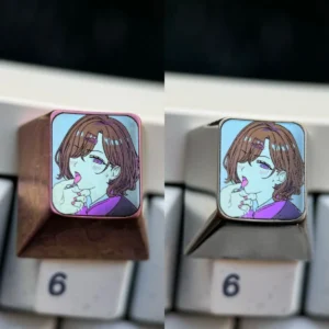 theidolmaster-shiny-colors-madoka-higuchi-keycaps-cover