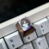 theidolmaster-shiny-colors-madoka-higuchi-keycaps-red