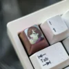 theidolmaster-shiny-colors-madoka-higuchi-keycaps-side