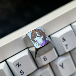 theidolmaster-shiny-colors-madoka-higuchi-keycaps-silver