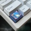 toomany-losingheroines-stylish-anna-yanami-keycap-side2