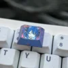 toomany-losingheroines-stylish-anna-yanami-keycap-upfront