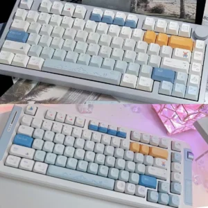 travel-together-series-keycap-set-cover