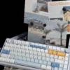 travel-together-series-keycap-set-front