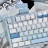travel-together-series-keycap-set-side