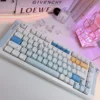 travel-together-series-keycap-set-side3