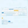 travel-together-series-keycap-set-upfront
