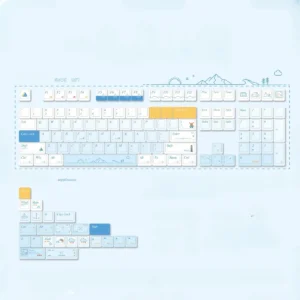 travel-together-series-keycap-set-upfront