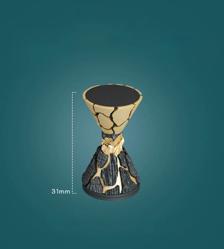 valorant-champions-trophy-keycap-size