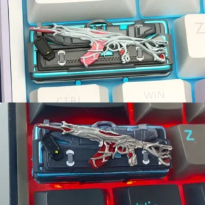 valorant-gaias-vengeance-vandal-series-keycaps-cover
